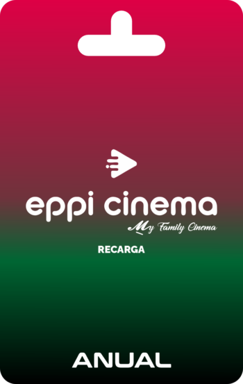 Eppi Cinema Anual